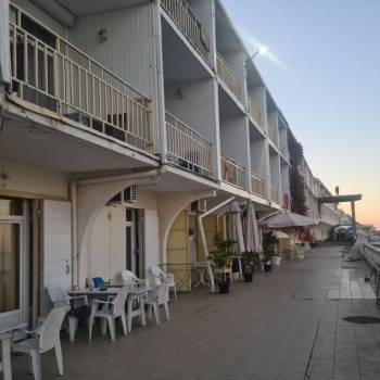 Продается Дом, 107 м²
