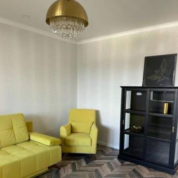Продается 3-х комнатная квартира, 74 м²
