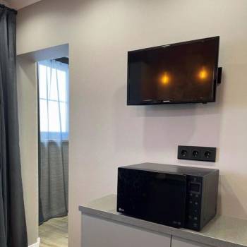 Продается 3-х комнатная квартира, 74 м²