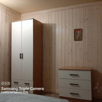 Сдается Дом, 100 м²
