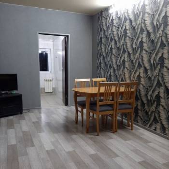 Сдается Дом, 100 м²