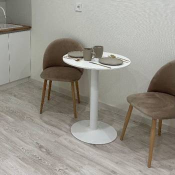 Продается 1-комнатная квартира, 30 м²