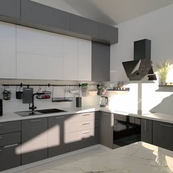 Продается Дом, 155 м²