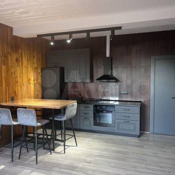 Продается 1-комнатная квартира, 32,4 м²