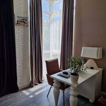 Продается 3-х комнатная квартира, 93 м²