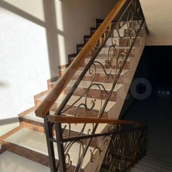 Продается 3-х комнатная квартира, 70 м²
