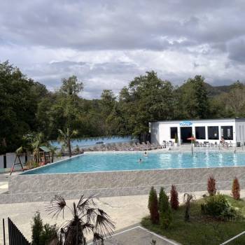 Продается 1-комнатная квартира, 45 м²