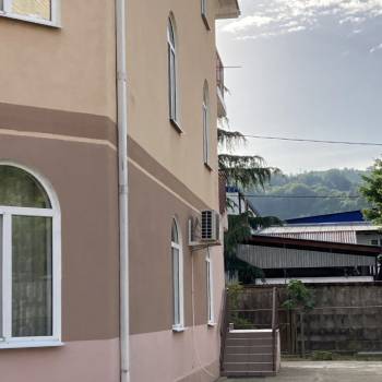 Сдается Дом, 550 м²