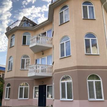 Сдается Дом, 550 м²