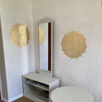Сдается Дом, 550 м²