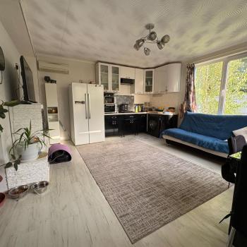 Продается Дом, 120 м²