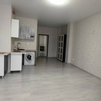 Продается 1-комнатная квартира, 38 м²