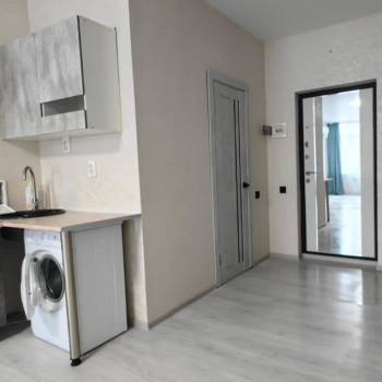 Продается 1-комнатная квартира, 38 м²