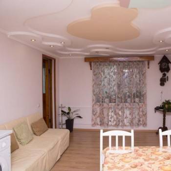 Продается Дом, 500 м²