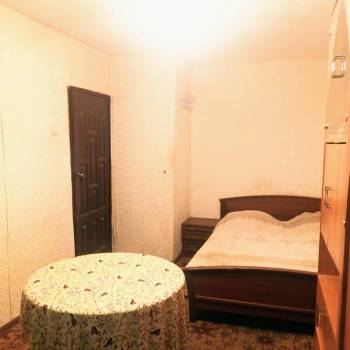 Продается 2-х комнатная квартира, 48 м²