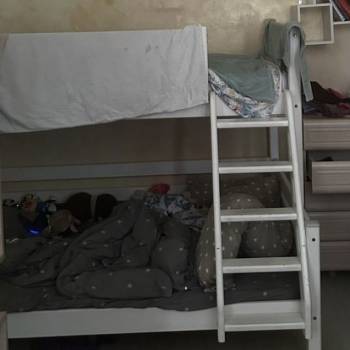 Продается 1-комнатная квартира, 43,2 м²