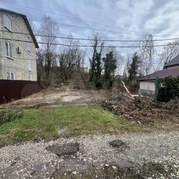 Продается Участок, 450 м²