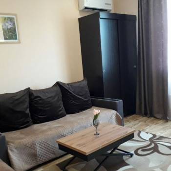 Продается 1-комнатная квартира, 39 м²