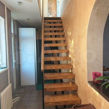 Продается Дом, 98 м²