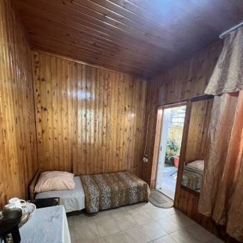 Сдается Комната, 12 м²