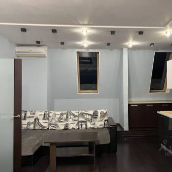 Продается 3-х комнатная квартира, 91 м²
