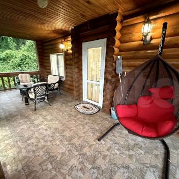 Продается Дом, 240 м²