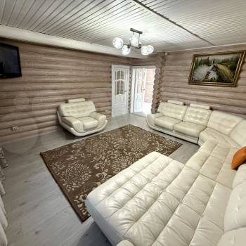 Продается Дом, 240 м²