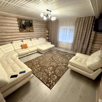 Продается Дом, 240 м²