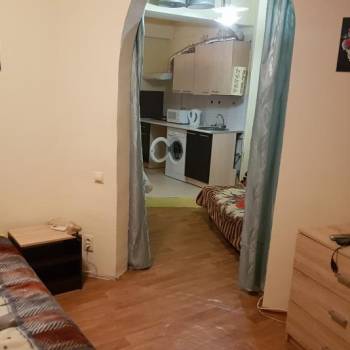 Продается 2-х комнатная квартира, 51 м²