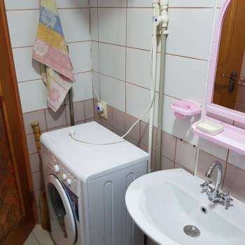 Продается 2-х комнатная квартира, 51 м²