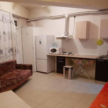 Продается 2-х комнатная квартира, 51 м²