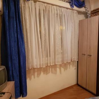 Продается 2-х комнатная квартира, 51 м²