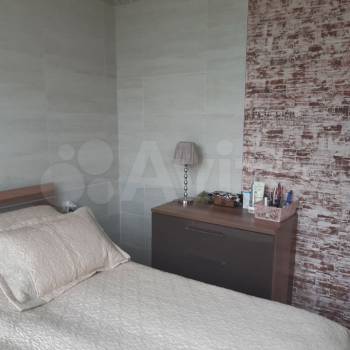 Продается 3-х комнатная квартира, 77,2 м²