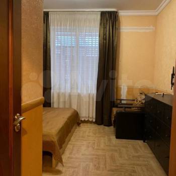 Продается Многокомнатная квартира, 131,3 м²