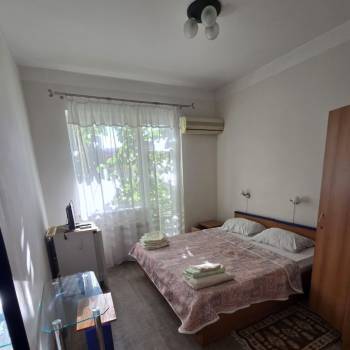 Сдается Комната, 40 м²