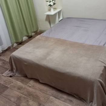 Сдается 2-х комнатная квартира, 37 м²