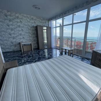 Сдается Комната, 35 м²