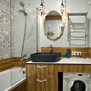 Сдается 2-х комнатная квартира, 35 м²