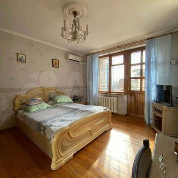Продается Дом, 315 м²