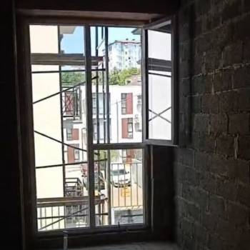 Продается 1-комнатная квартира, 17 м²