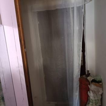 Продается Дом, 10 м²