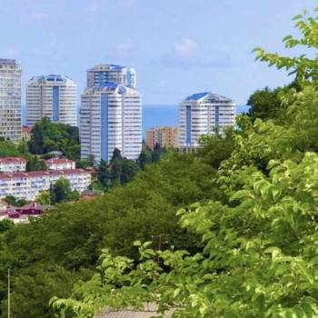 Сдается Комната, 20 м²