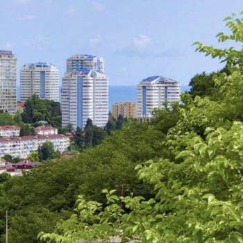 Сдается Комната, 20 м²
