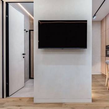 Продается 2-х комнатная квартира, 37,7 м²
