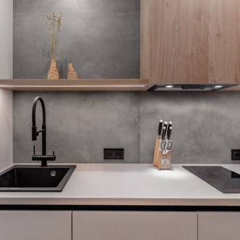 Продается 2-х комнатная квартира, 37,7 м²