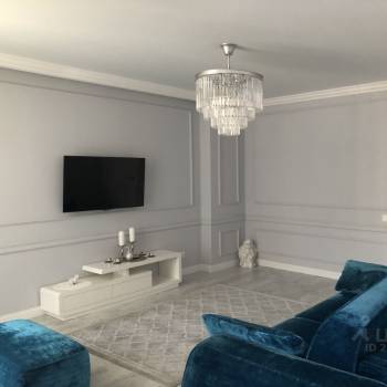 Сдается Многокомнатная квартира, 120 м²