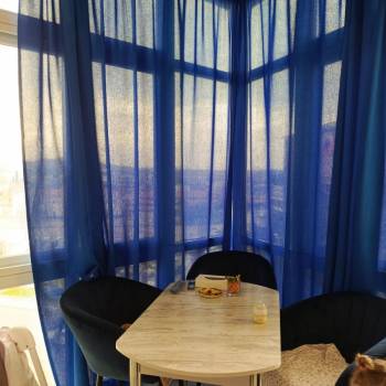 Продается 2-х комнатная квартира, 57,6 м²