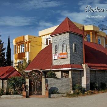 Сдается Комната, 24 м²