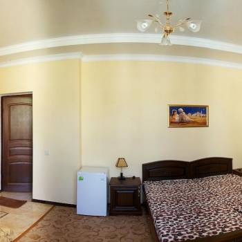 Сдается Комната, 24 м²