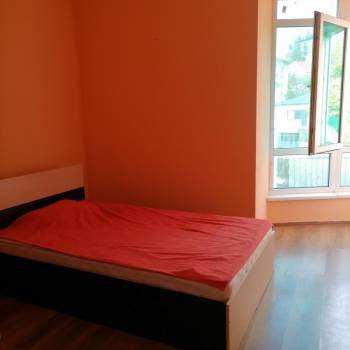 Сдается 2-х комнатная квартира, 64 м²
